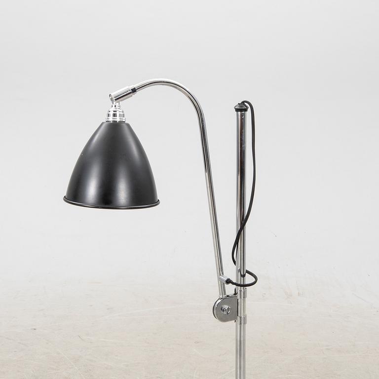 Robert Dudley Best, golvlampa, "BL3S", Bestlite, Gubi, Danmark 2000-tal.