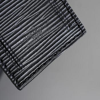 WEEKENDBAG, "Keepall 50", Louis Vuitton.