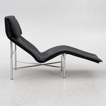 Tord Björklund, a "Skye" lounge chair, IKEA, Sweden, end of the 20th century.