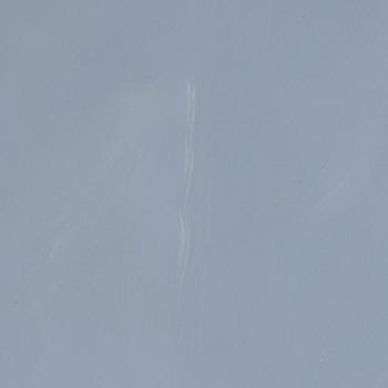 PETER CORNÉER, olja på duk. Signerad och daterad -91.