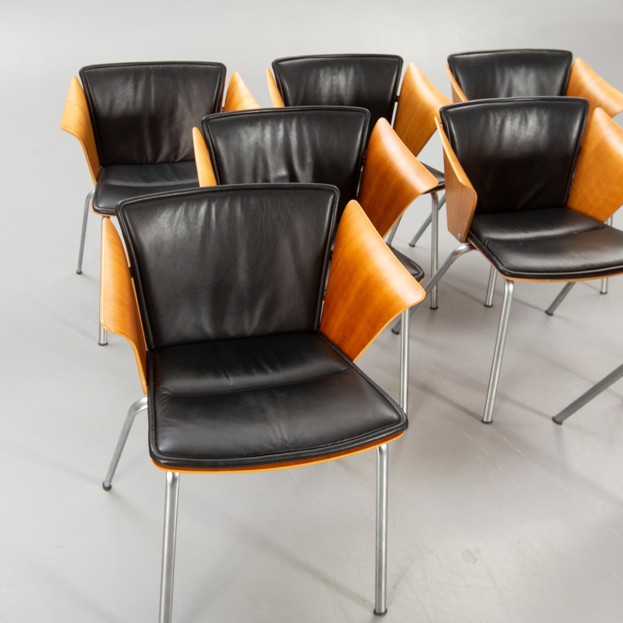 Fritz hansen vico magistretti 2025