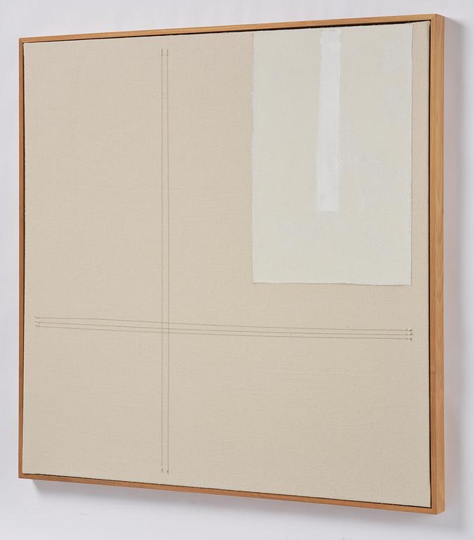 Emma Bernhard, Untitled.