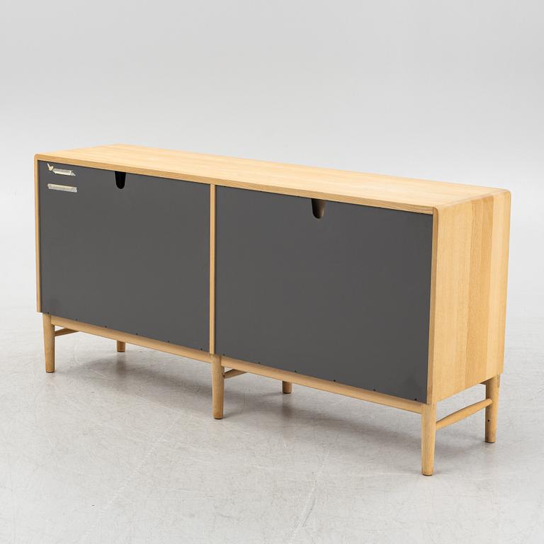 Nirvan Richter, sideboard, Norrgavel.