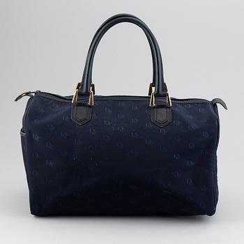 Christian Dior, bag.