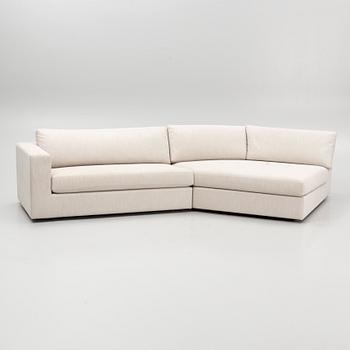 Slettvoll, Sofa, "Maddox", Norway, 21st century.