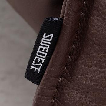 Claesson Koivisto Rune, soffa, "Continental, Swedese.