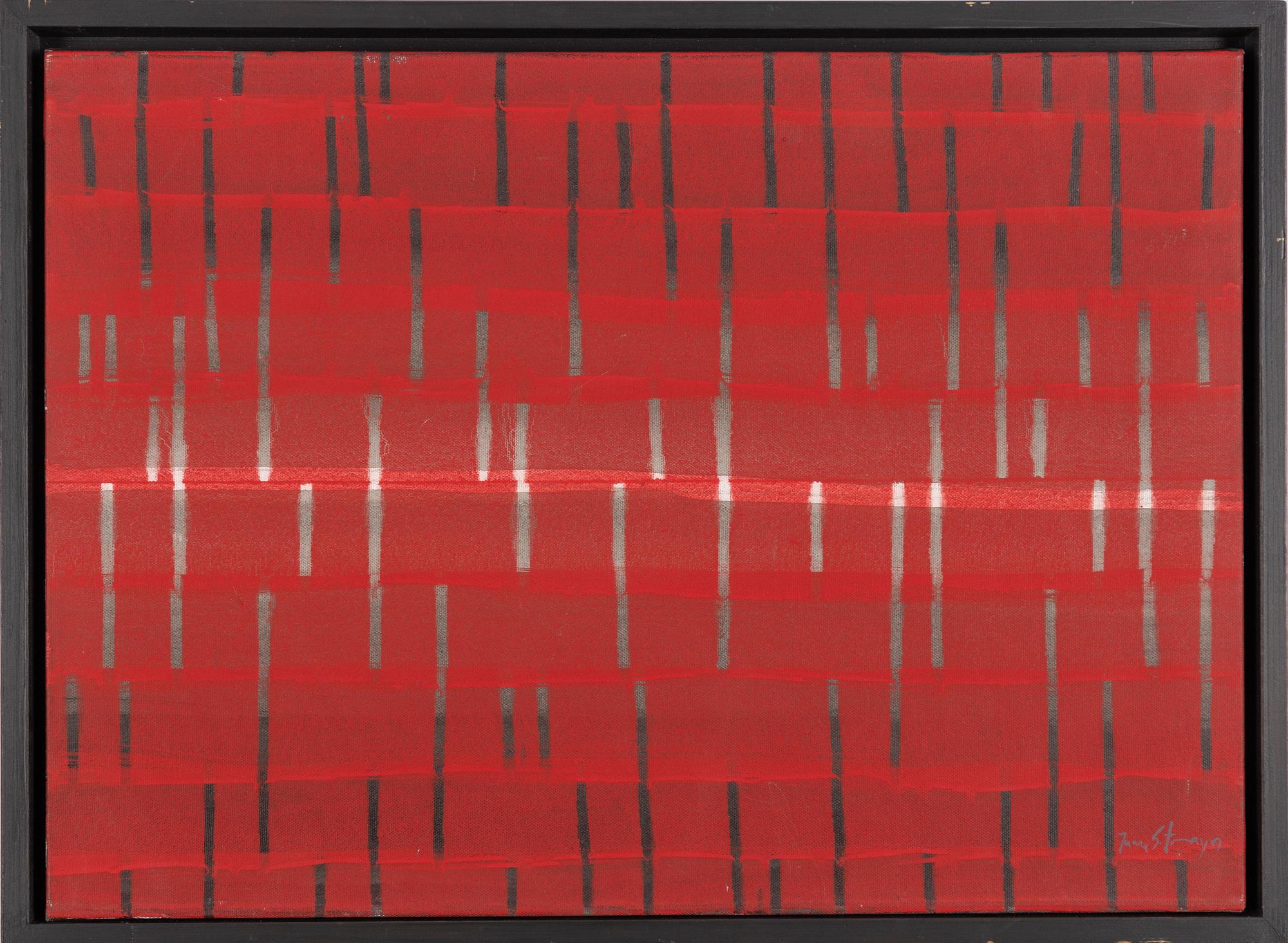 Juan Sotomayor, Untitled.
