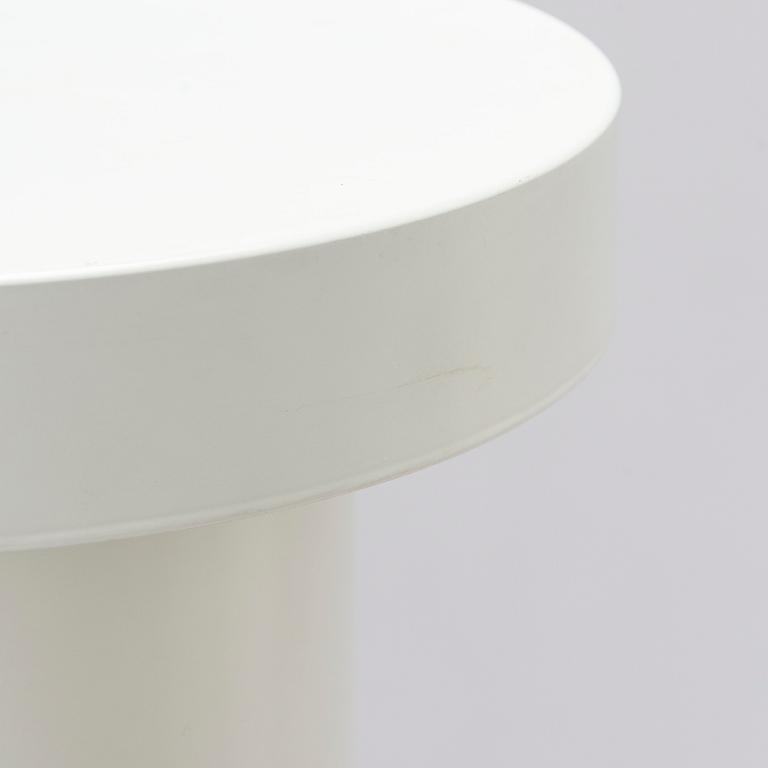 Alvar Aalto, ceiling lamp model A201, Lighting work.