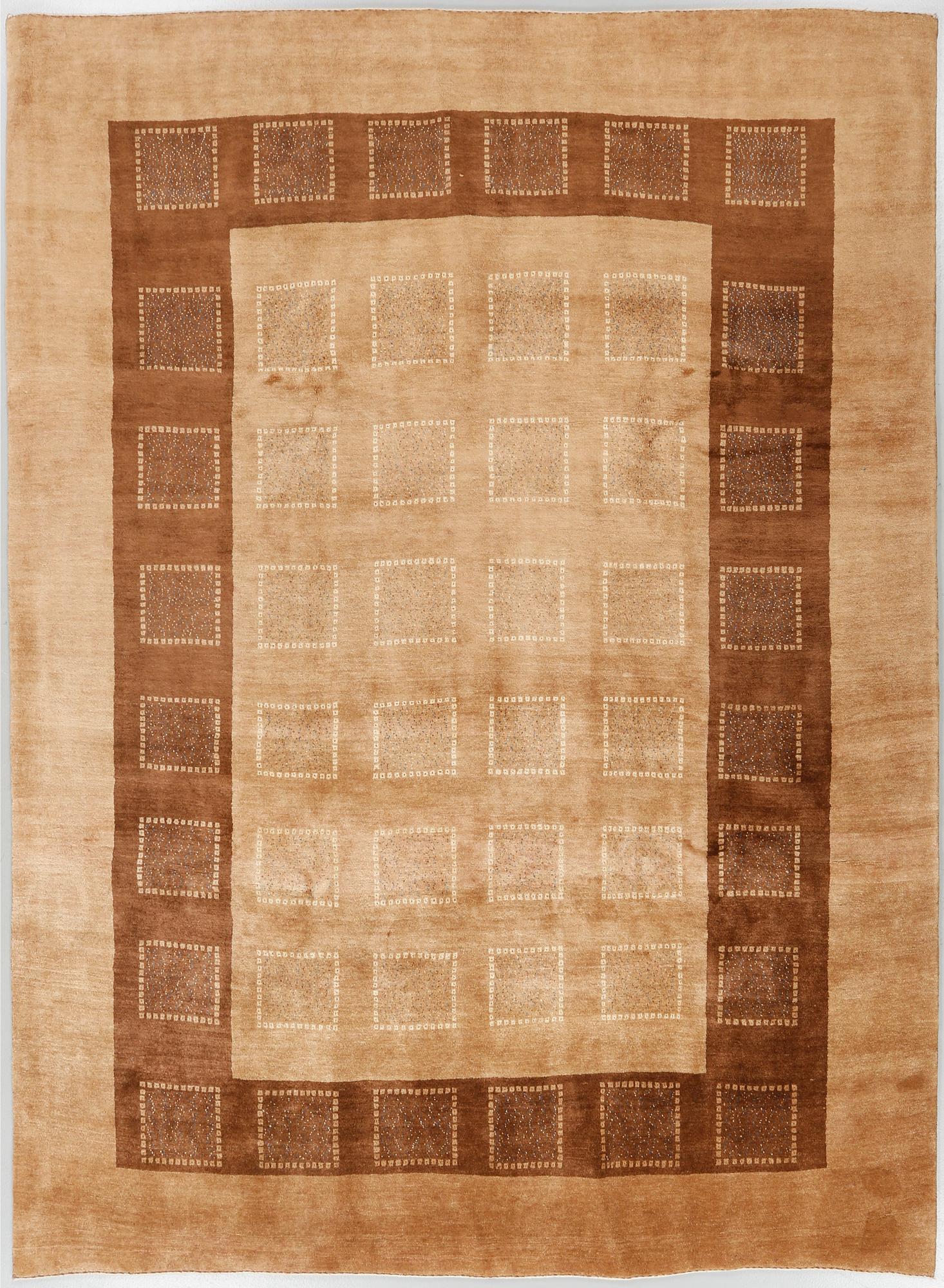 MATTA, Lori, 300 x 226 cm.