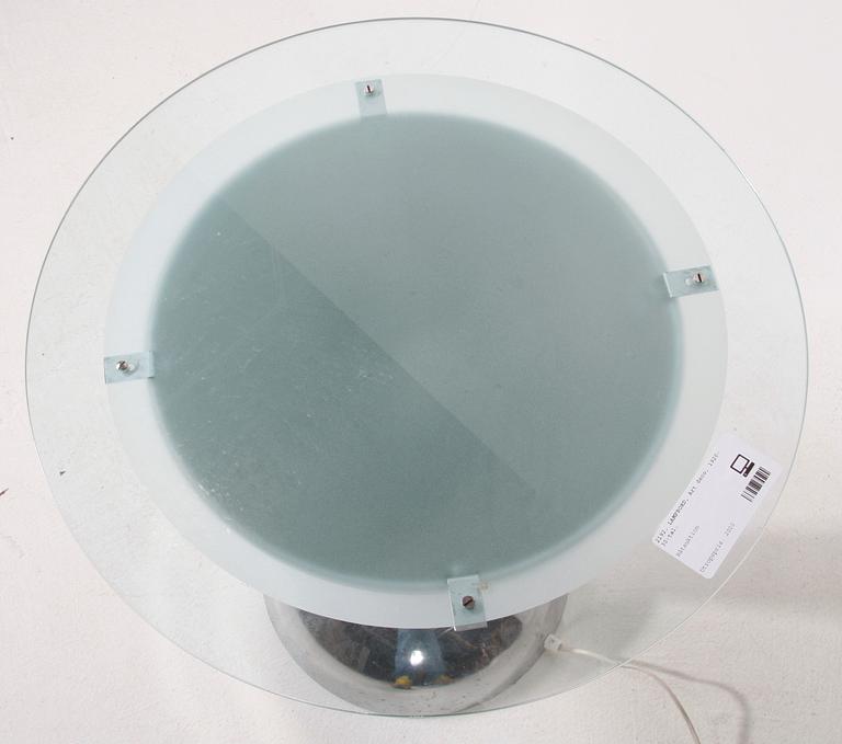 LAMPBORD, Art deco, 1920-30-tal.