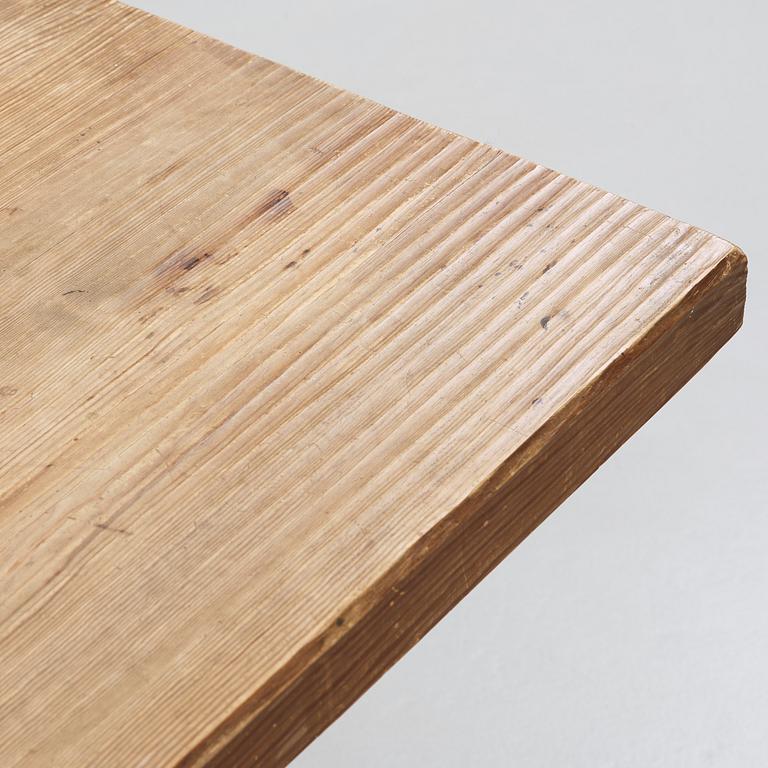 AXEL EINAR HJORTH, bord "Sandhamn" Nordiska Kompaniet, 1932.