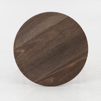 Garden table “Oly”, Hope, 2000s.