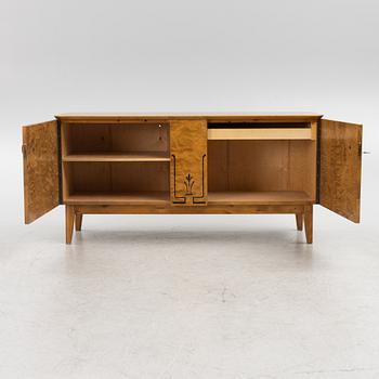 Sideboard, 1930/40-tal.