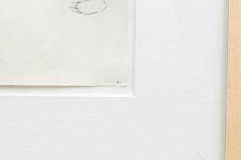 Kate Lyddon, "Your Face, Your Hands, Your Lips"/"Feeling Dangerous", 2 pcs.