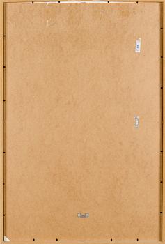 Tapani Mikkonen, "Iiris".