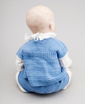 DOCKA, Hertel, Schwab & Co, Tyskland, 151, sekelskiftet 1900,