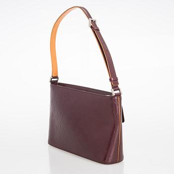 Louis Vuitton, 'Allston' bag.