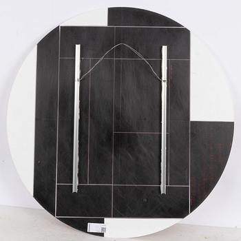 Ilkka Pärni, Untitled.