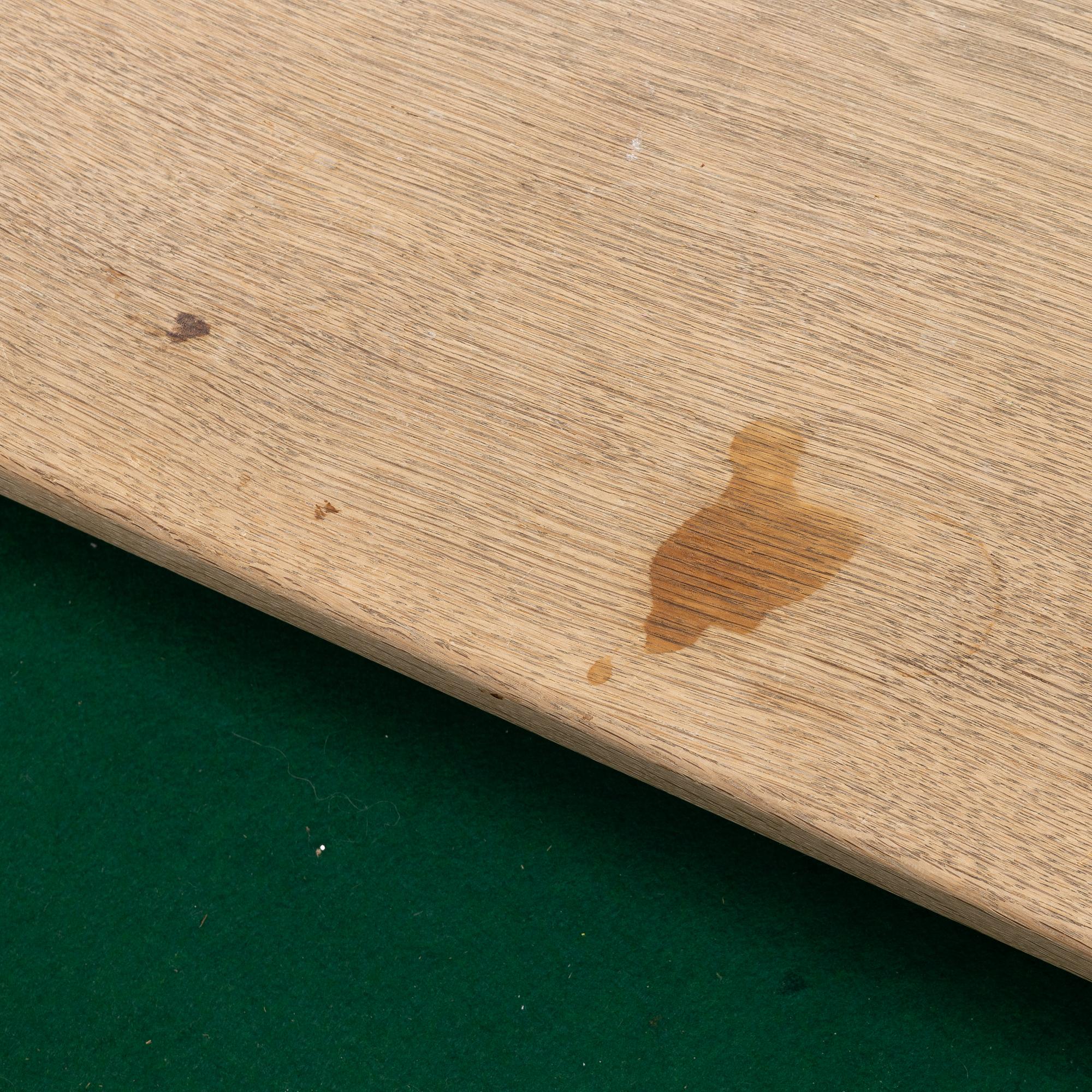 Hans J. Wegner, a cabinet, 'RY-20', Ry Furniture, Denmark.