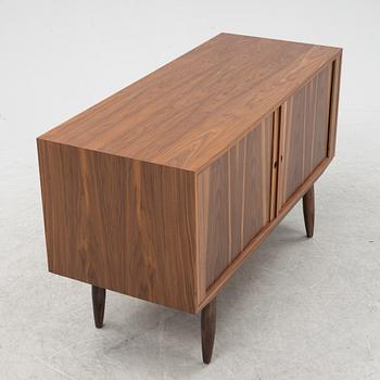 Sideboard, Bruno Hansen, Danmark, 1900-talets andra hälft.
