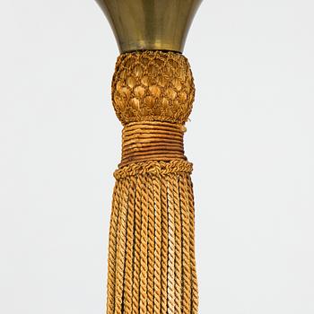 Harald Notini, Kattovalaisin, malli ”6461”, AB Arvid Böhlmarks Lampfabrik, 1929–35.