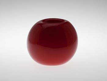 Oiva Toikka, A VASE.