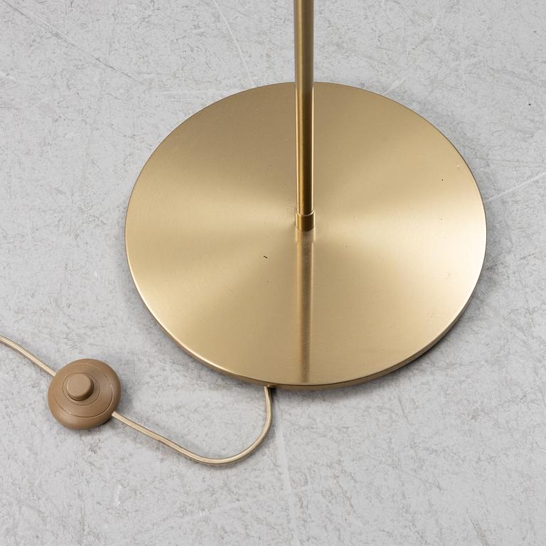 Louis Weisdorf, floor lamp, "Multi-Lite", GUBI, contemporary,.