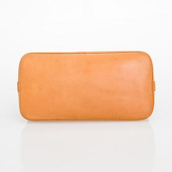 Louis Vuitton, "Alma", väska.