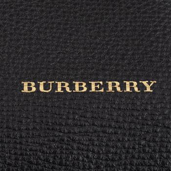 Burberry, a 'Canterbury' handbag, 2016.