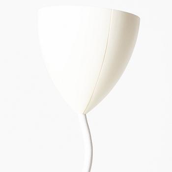 Poul Henningsen, a 'PH5' ceiling lamp, Louis Poulsen, Denmark.