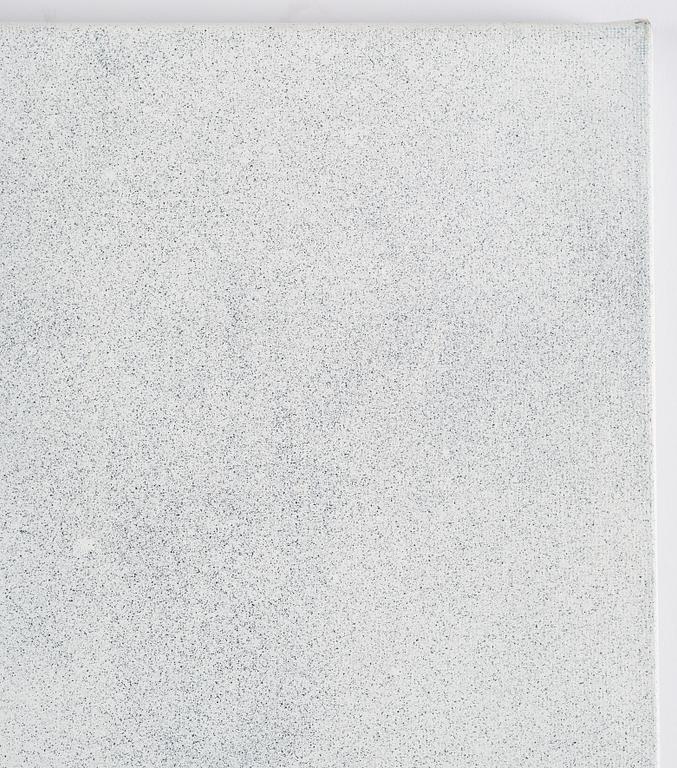 Julius Göthlin, Untitled.