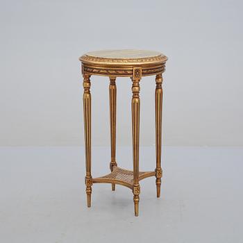 BORD, gustaviansk stil, 1900-talets första hälft.