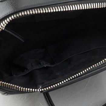 Givenchy, väska, "Antigona".
