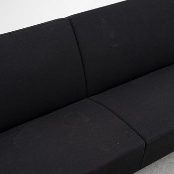 Gunilla Allard, a 'Cinema' sofa.