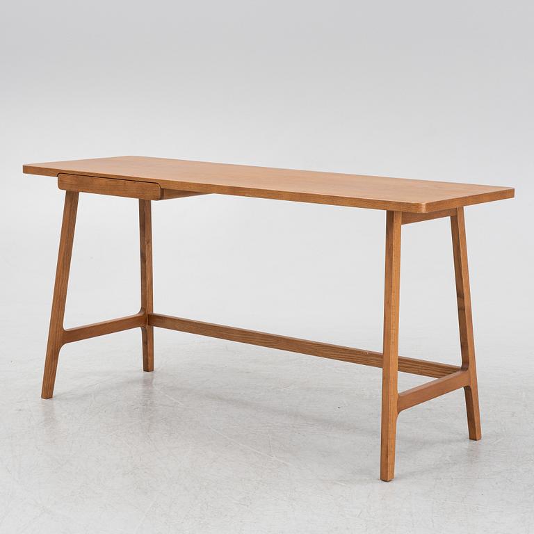 Claesson Koivisto Rune (CKR), a contemporary desk 'Litet', Asplund.