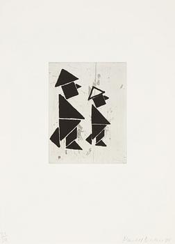 "Tangram".