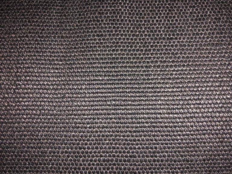 Soffor ett par  " Nonnamaria" Flexform 2000-tal.