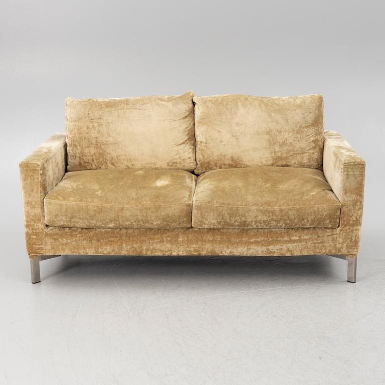 Jens Juul Eilersen, soffa, "Slice", Eilersen.