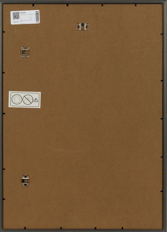 Jan Hesseldahl, "Peps Blodsband".