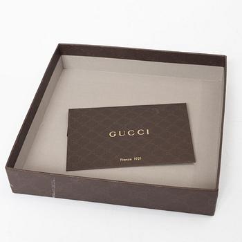 Gucci, bag, "Mini Chain bag".