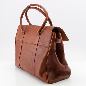 Mulberry, "Bayswater" bag.