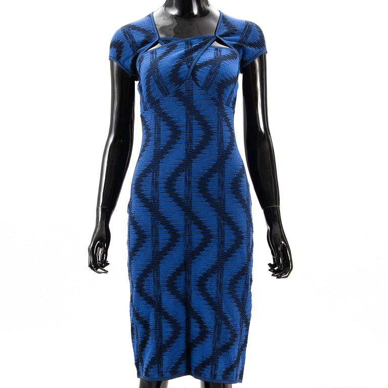 MISSONI DRESS, size 44(IT).