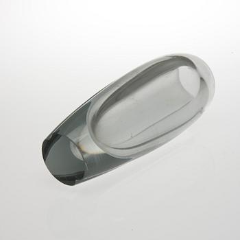 VAS, glas, Kaj Franck, osignerad.