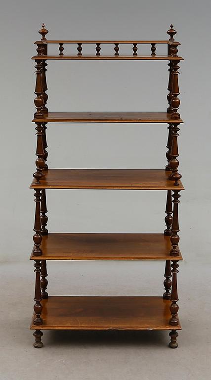 ATENIENNHYLLA, omkring år 1900.