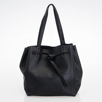 Céline, "Cabas Phantom Tote", väska.