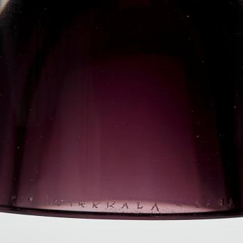 Tapio Wirkkala, MALJAKKO.