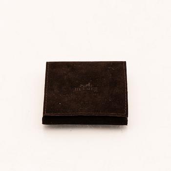 Hermès, armband "Behapi" 2021.