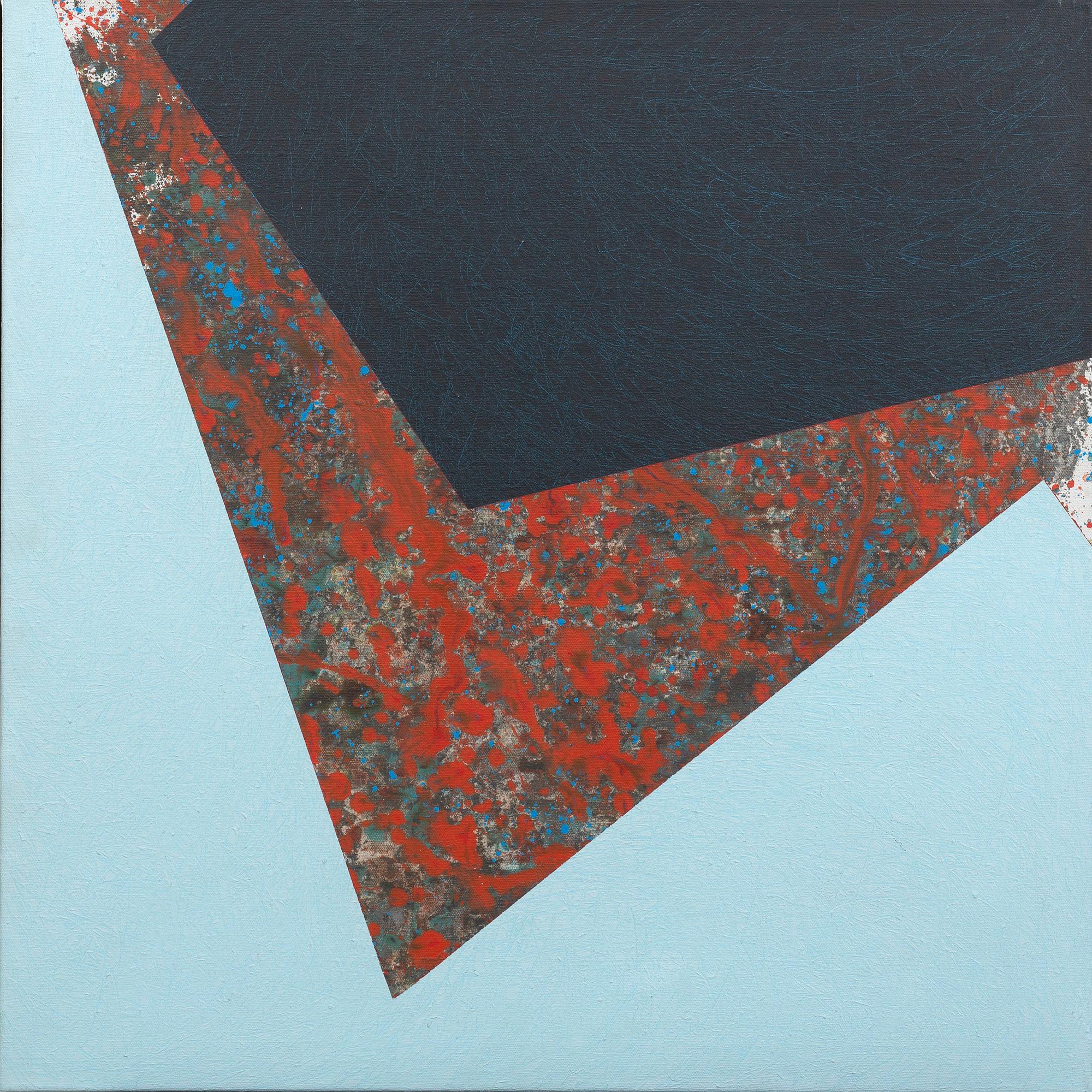 RAIMO VERANEN,