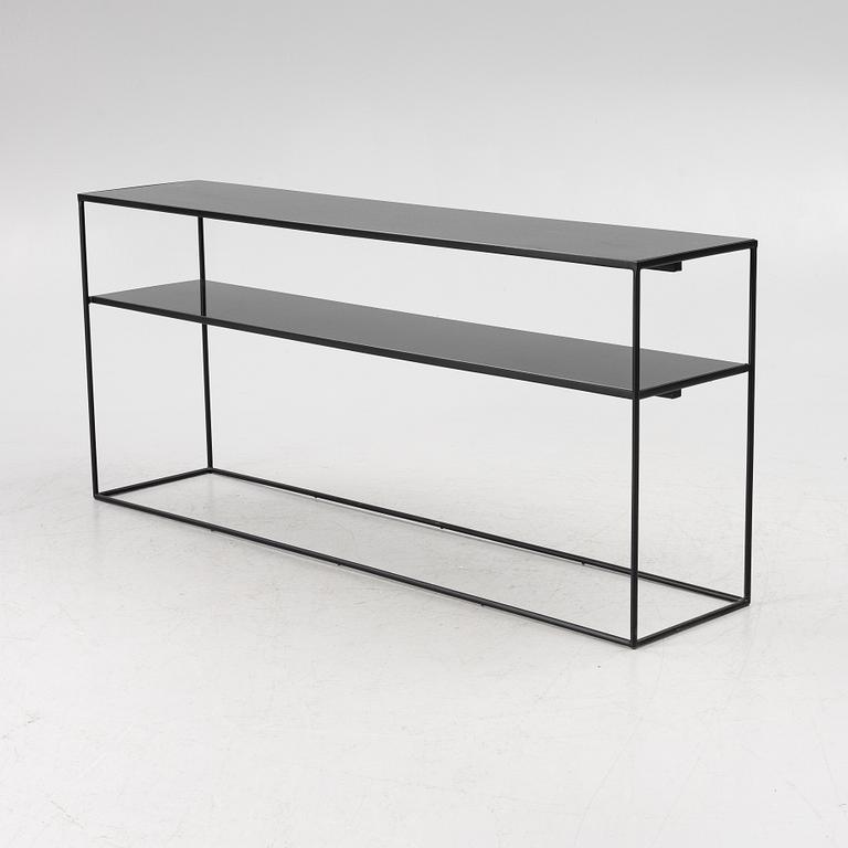 A Sidetable, Ethnicraft, 21st century.