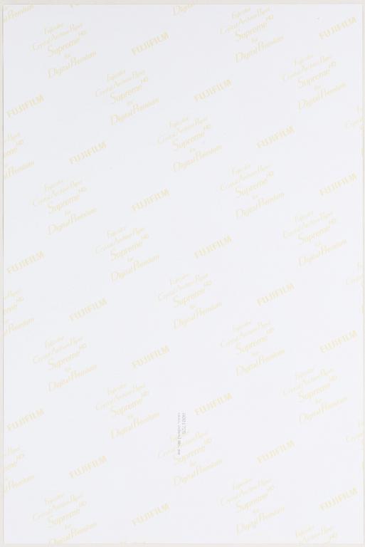 Ewa Rudling, "Jack Nicholson".